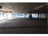 Commercial Commercial complex for Rent in Jubilee Hills